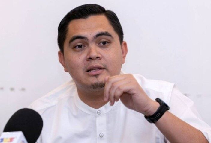 Screenshot 2025 08 06 144521