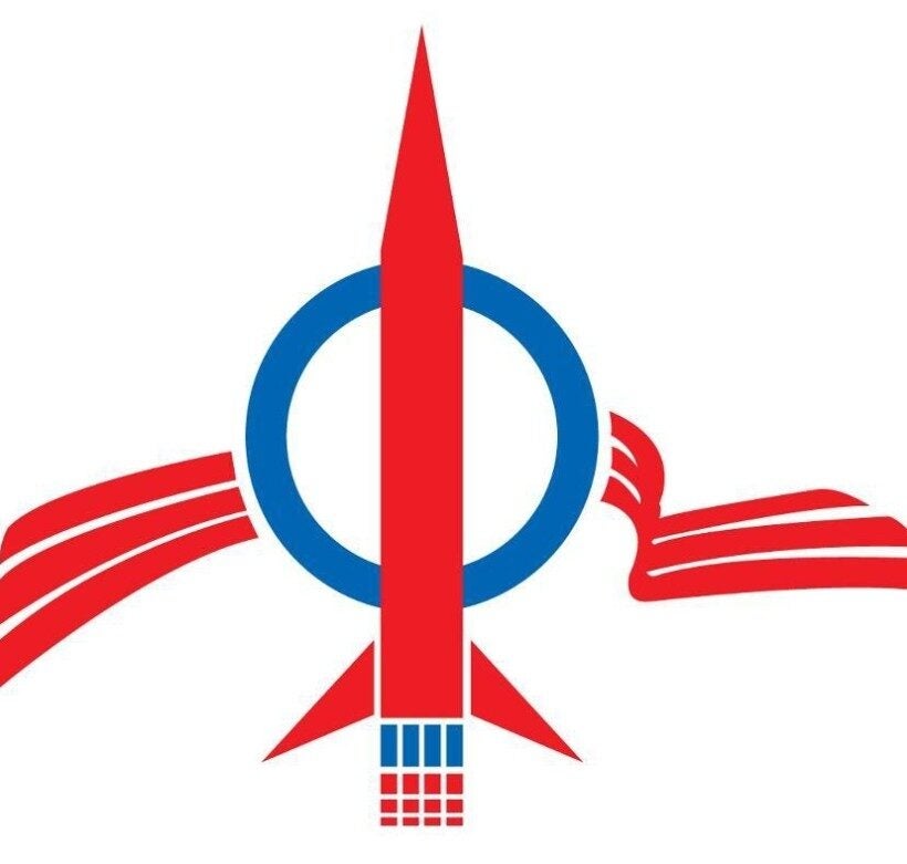 Screenshot 2025 08 06 150728