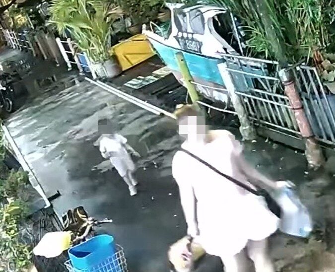 Screenshot 2025 08 06 164247