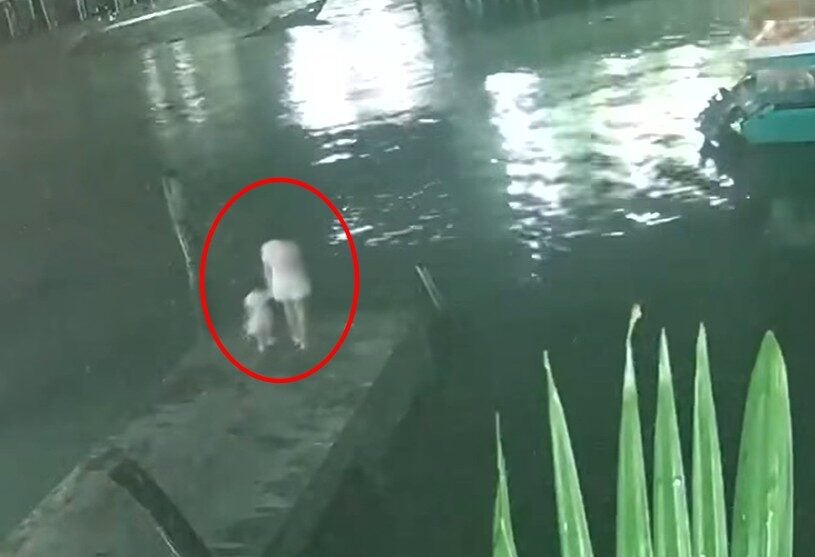 Screenshot 2025 08 06 164309