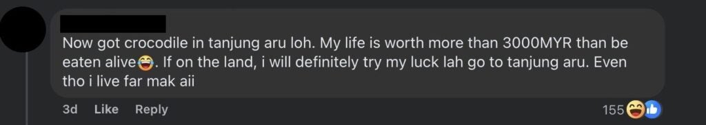 Screenshot 2025 08 06 at 11.13.48 AM