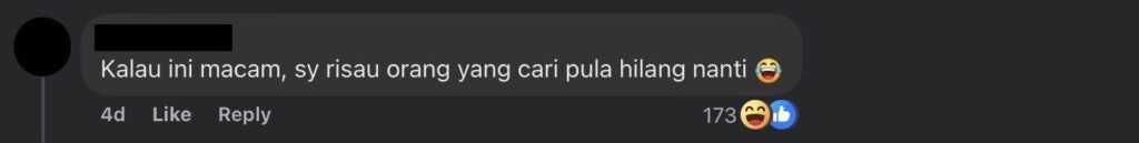 Screenshot 2025 08 06 at 11.19.09 AM