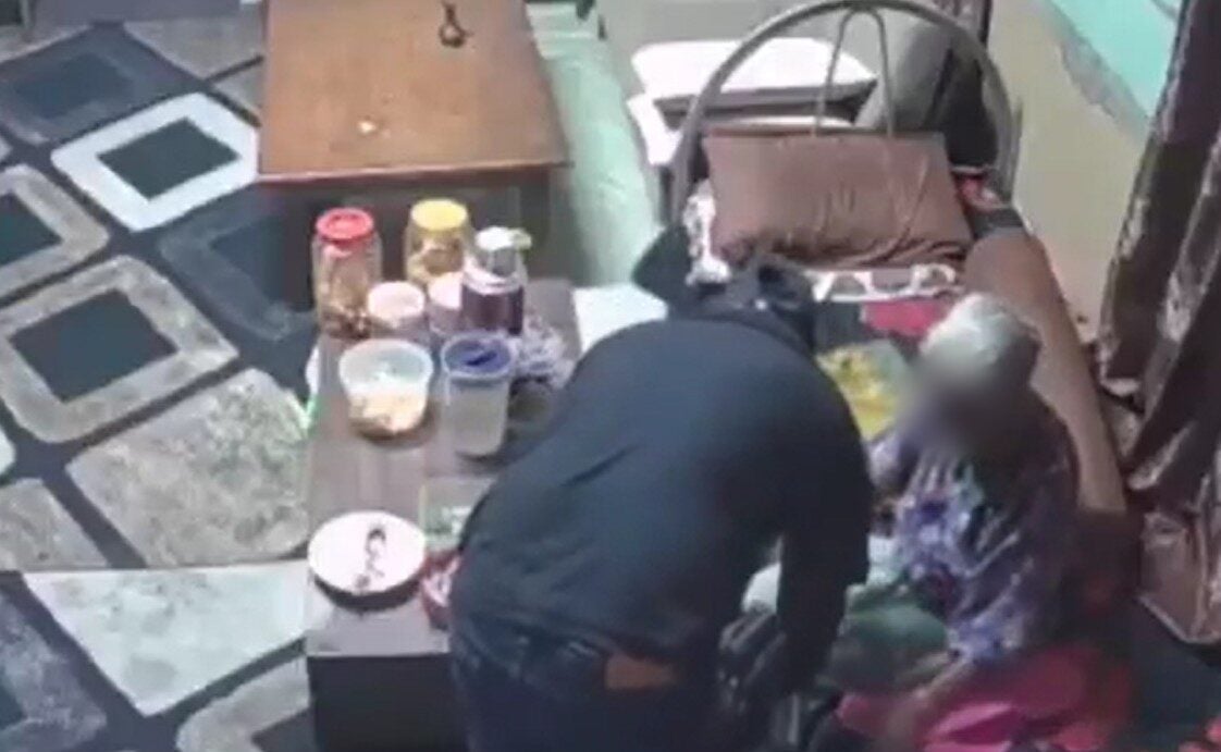 Screenshot 2025 08 07 111832