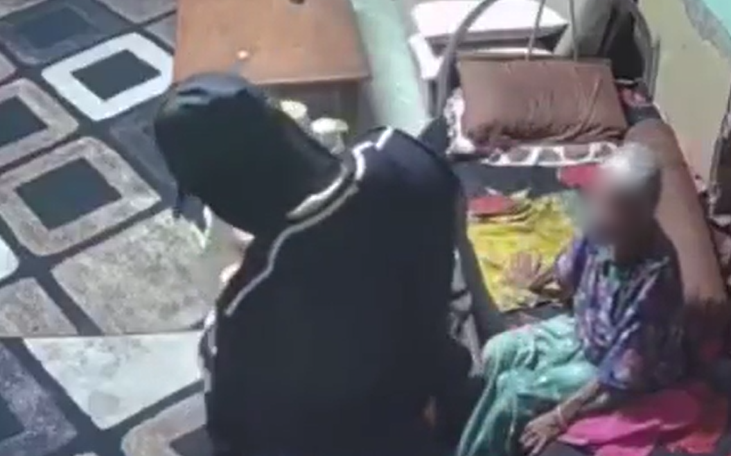 Screenshot 2025 08 07 111855 e1754537721675