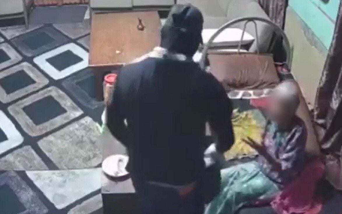 Screenshot 2025 08 07 111949