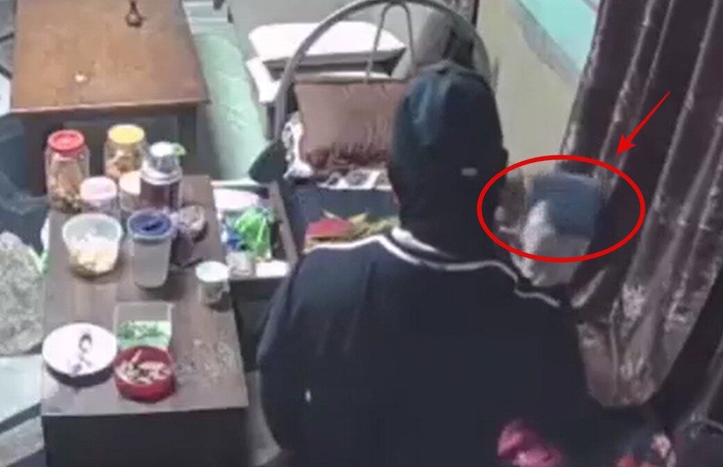 Screenshot 2025 08 07 112015