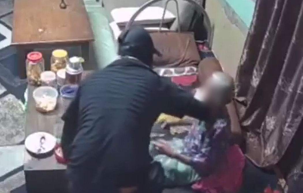 Screenshot 2025 08 07 112038 e1754537617122