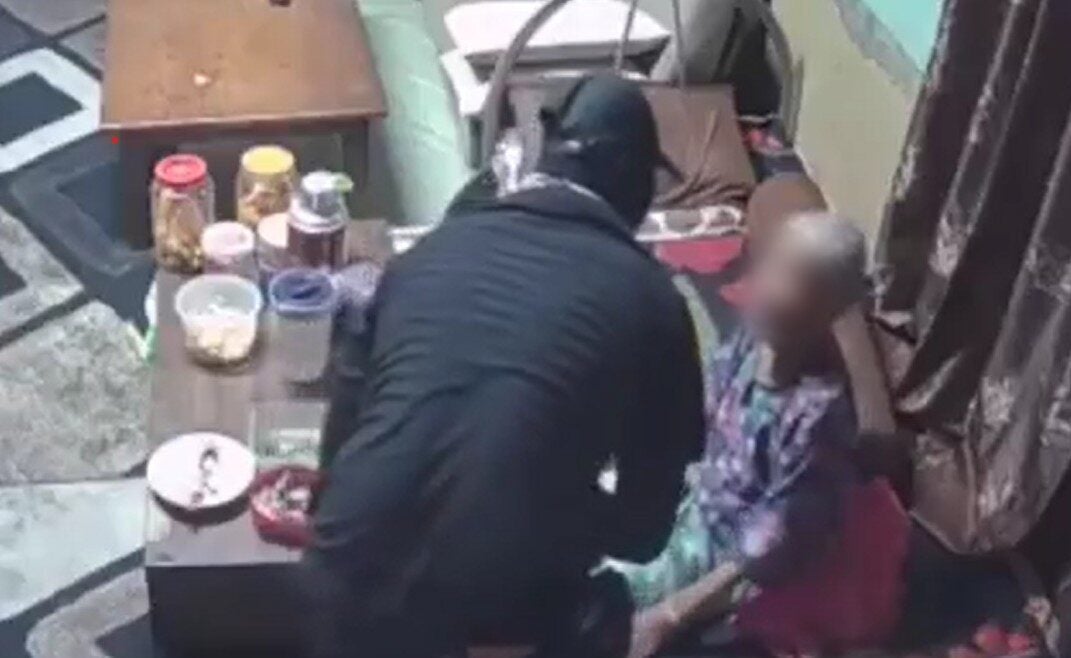 Screenshot 2025 08 07 112056