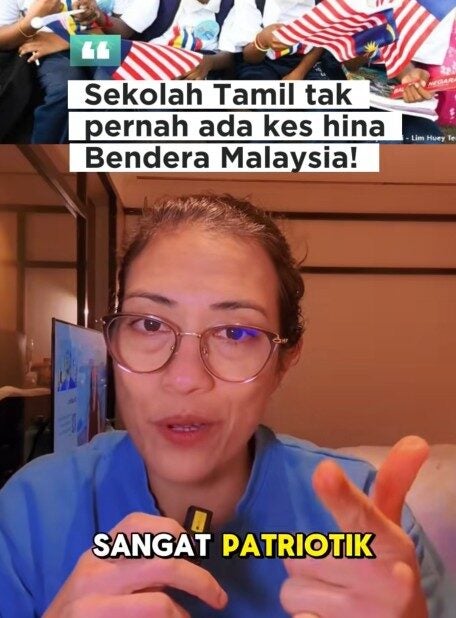 Screenshot 2025 08 07 114512