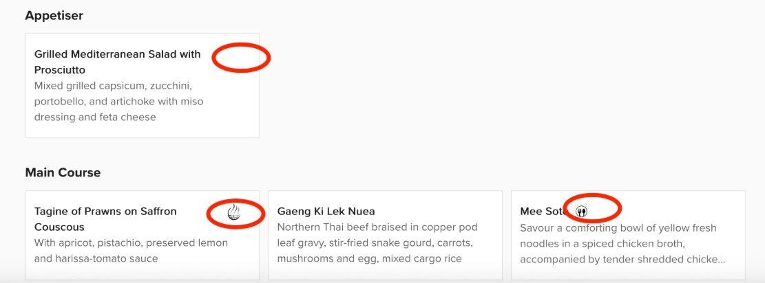 Screenshot 2025 08 07 154236