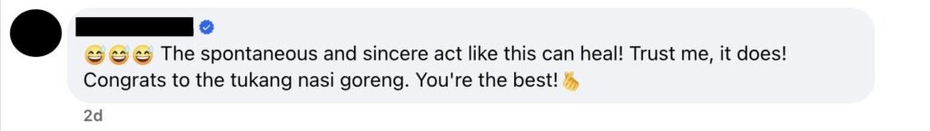 Screenshot 2025 08 07 at 2.06.34 PM