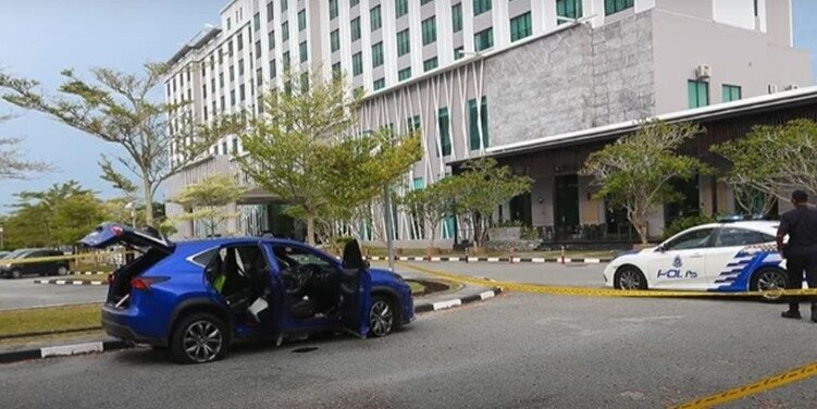 Screenshot 2025 08 08 101239