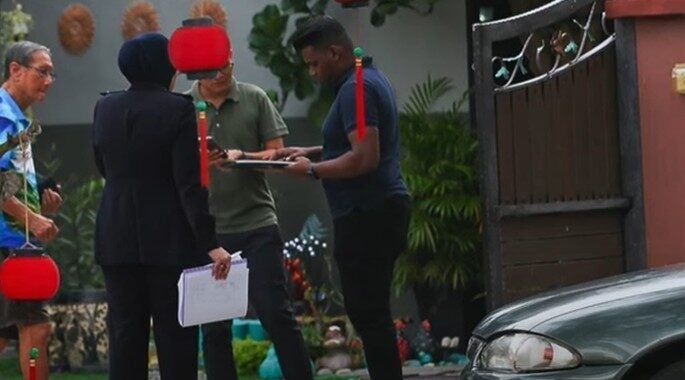 Screenshot 2025 08 08 101329