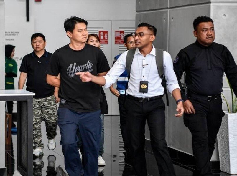 Screenshot 2025 08 08 102326