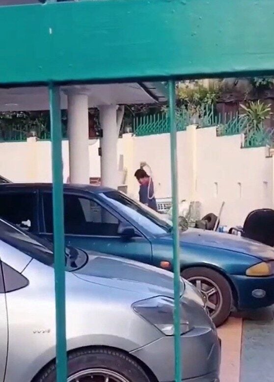 Screenshot 2025 08 08 102827