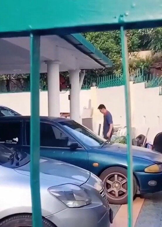 Screenshot 2025 08 08 102911