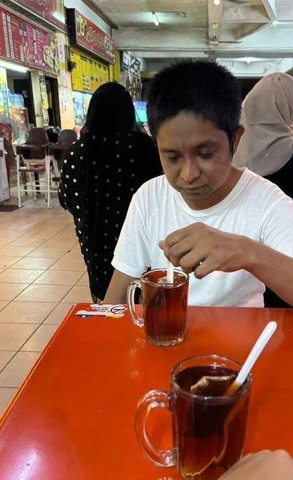 Screenshot 2025 08 08 110618