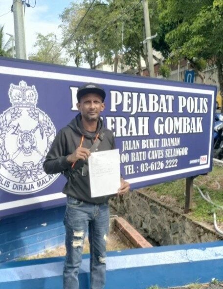 Screenshot 2025 08 08 110742