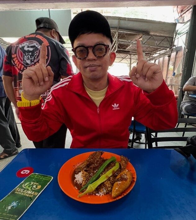 Screenshot 2025 08 08 110926