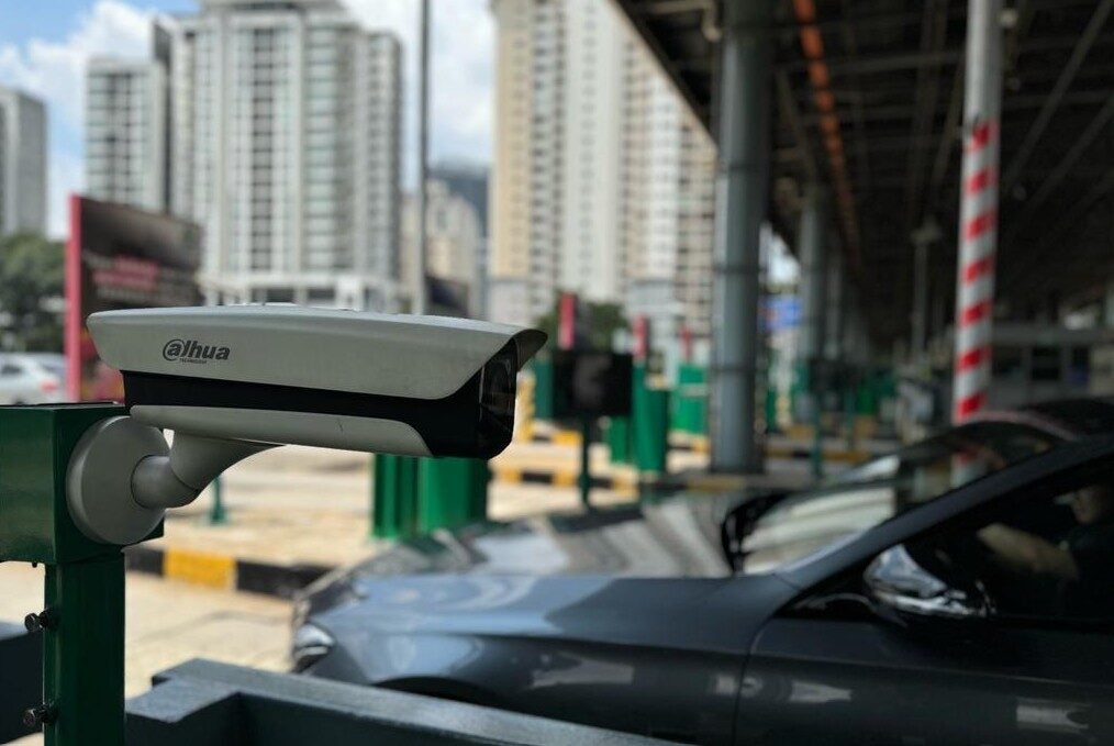 Screenshot 2025 08 08 115149