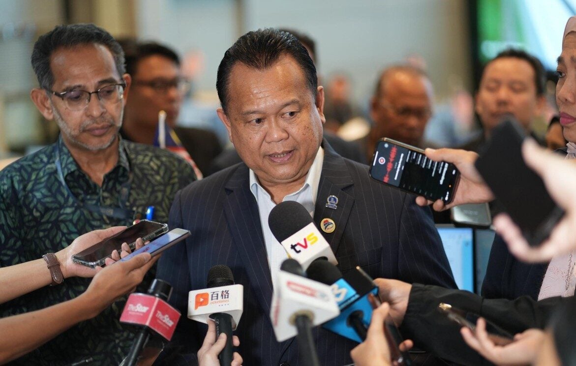 Screenshot 2025 08 08 115204