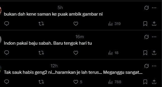 Screenshot 2025 08 08 121636