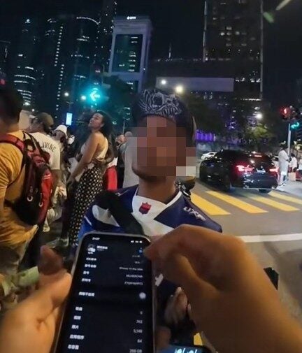 Screenshot 2025 08 08 122830