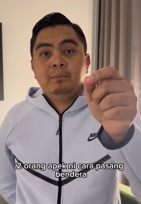 Screenshot 2025 08 10 132005