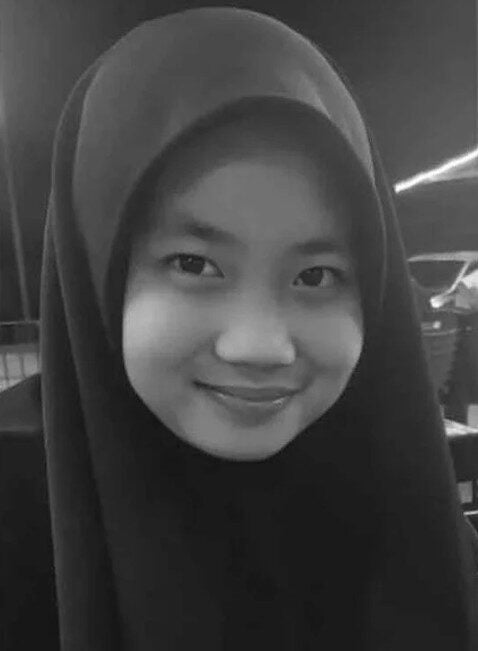 Screenshot 2025 08 11 122417