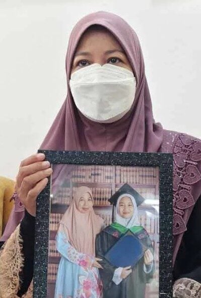 Screenshot 2025 08 11 122544