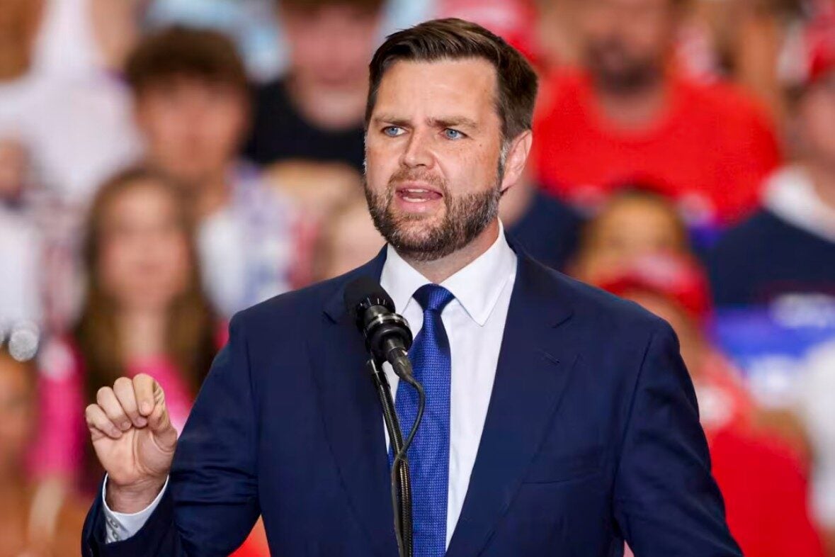 Screenshot 2025 08 11 150603