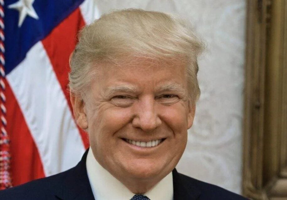 Screenshot 2025 08 11 151159