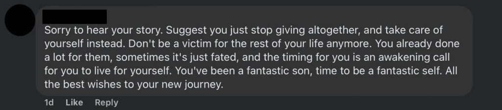 Screenshot 2025 08 11 at 10.44.11 AM