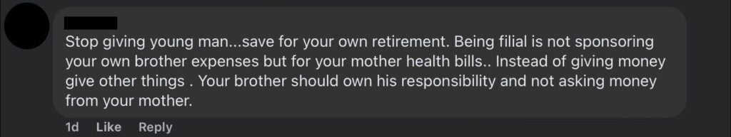 Screenshot 2025 08 11 at 10.44.58 AM