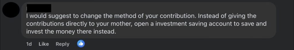 Screenshot 2025 08 11 at 10.47.18 AM