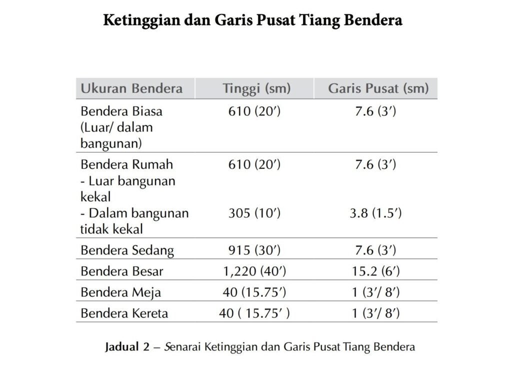 Screenshot 2025 08 11 at 4.06.19 PM e1754899767450