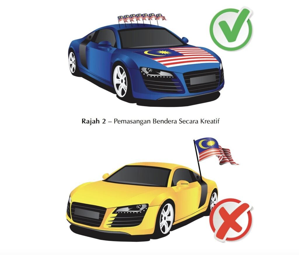 Screenshot 2025 08 11 at 4.08.02 PM