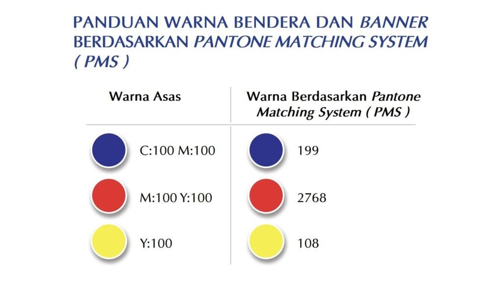 Screenshot 2025 08 11 at 4.08.22 PM