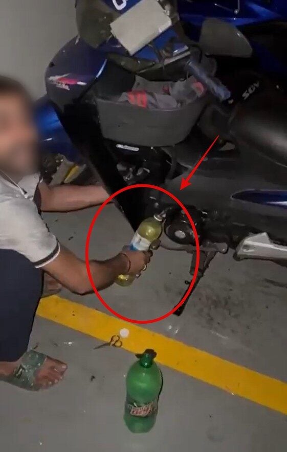 Screenshot 2025 08 12 102713