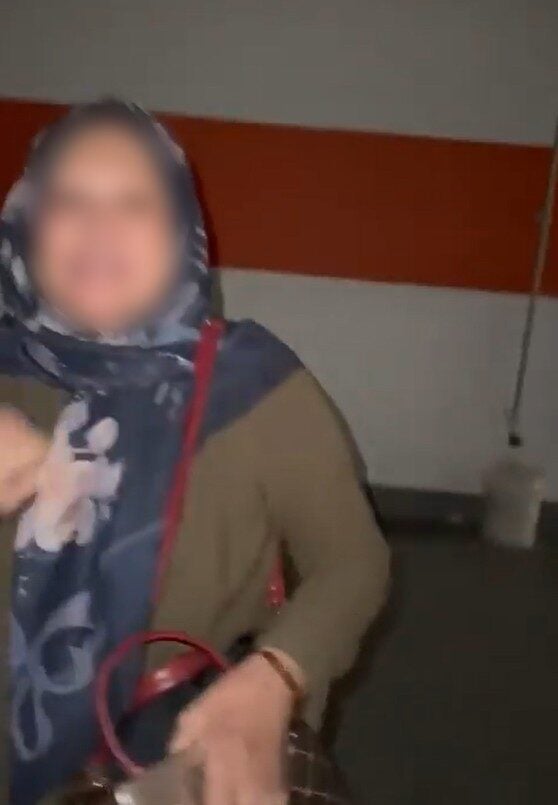 Screenshot 2025 08 12 102804