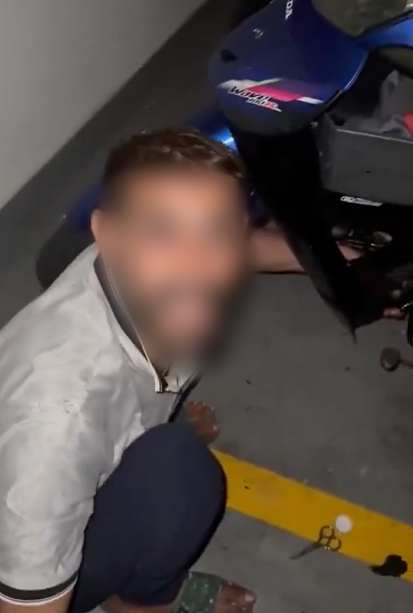 Screenshot 2025 08 12 103304 e1754966457379