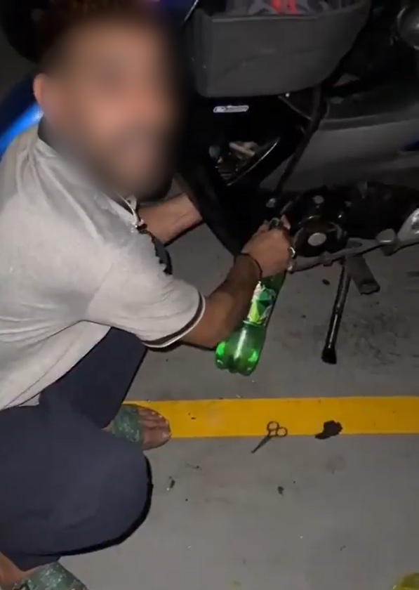 Screenshot 2025 08 12 103417 e1754966549637