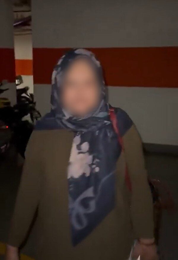 Screenshot 2025 08 12 103441