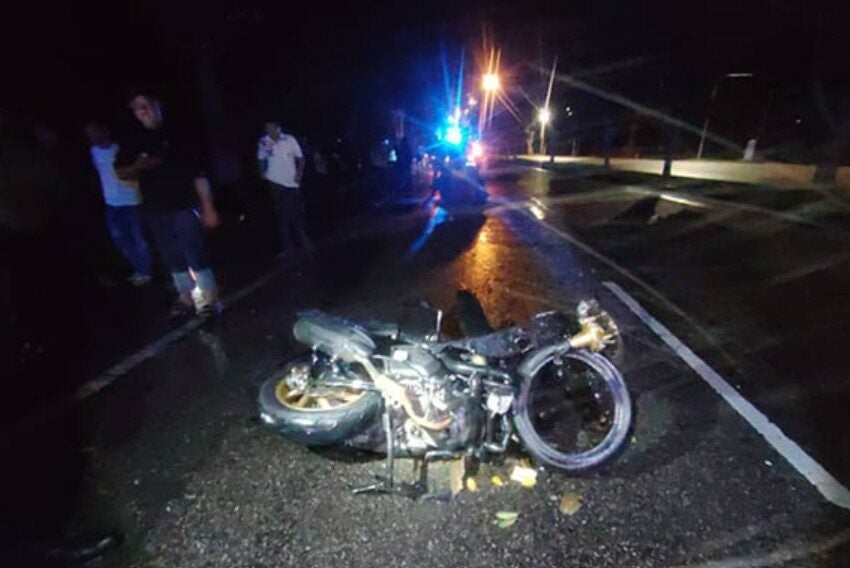 Screenshot 2025 08 12 114032