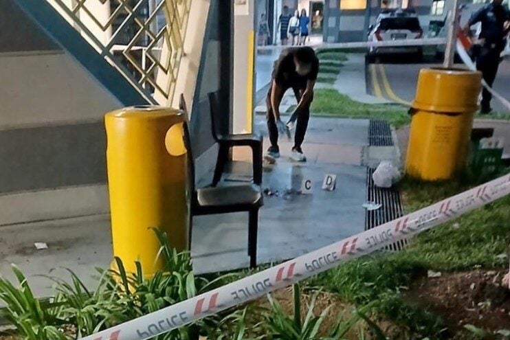 Screenshot 2025 08 12 135212