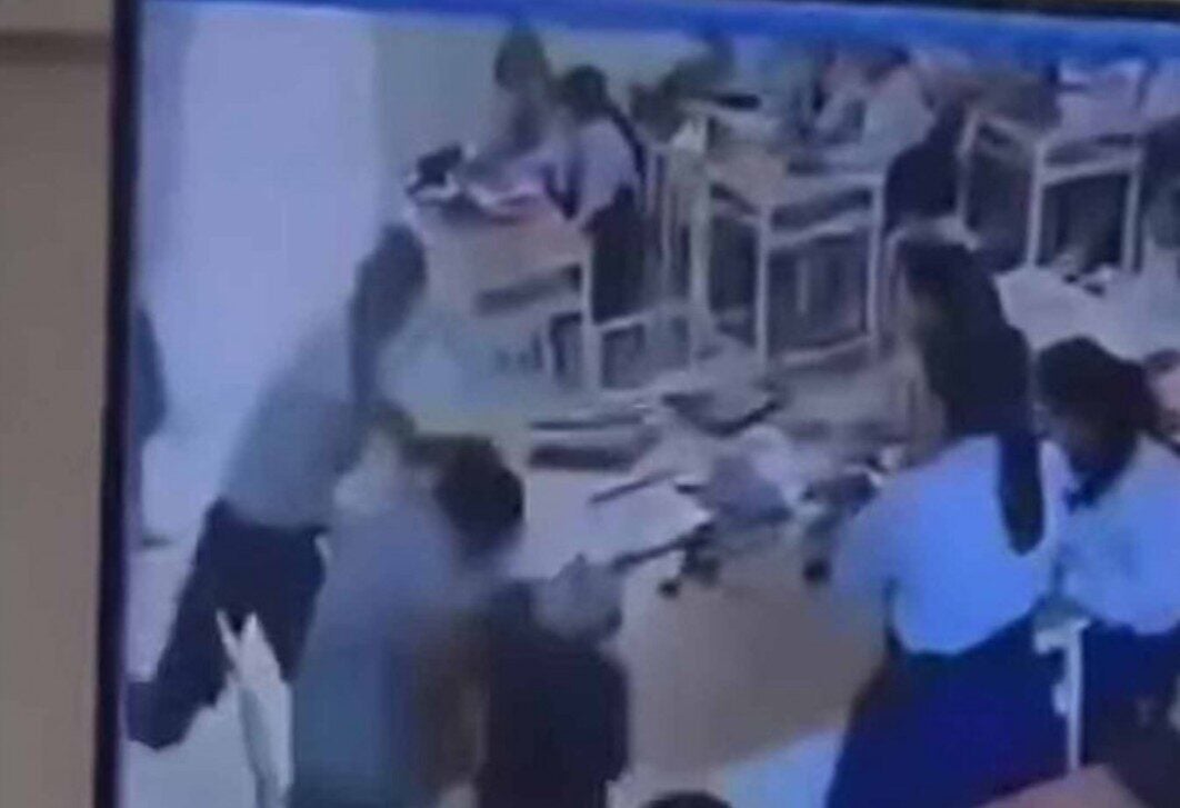 Screenshot 2025 08 12 151723