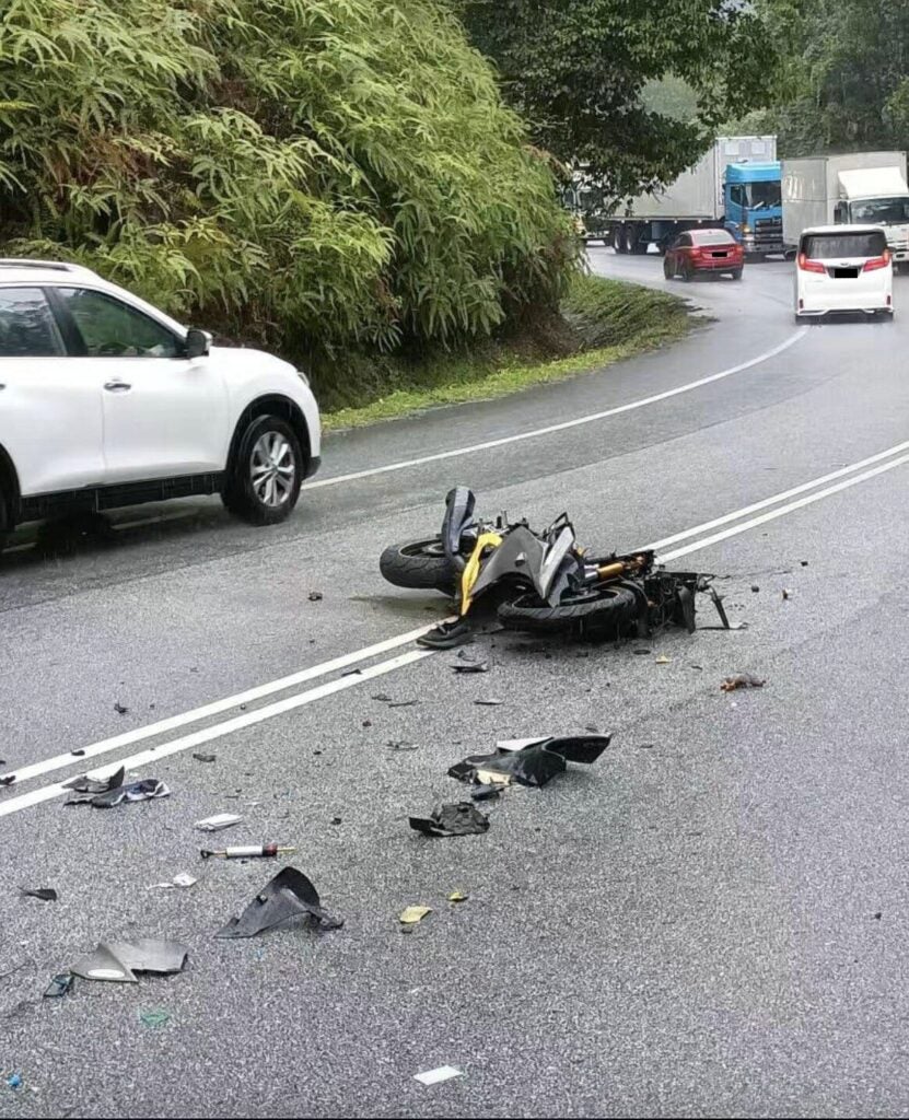 Screenshot 2025 08 12 at 11.21.48 AM