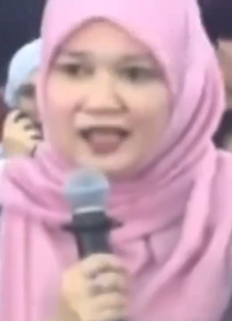 Screenshot 2025 08 13 121030 e1755058339814