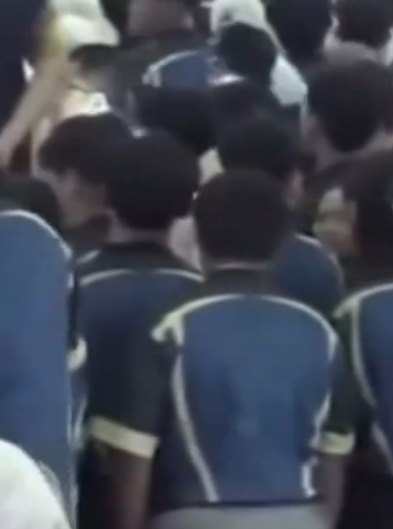 Screenshot 2025 08 13 121100 e1755058375379