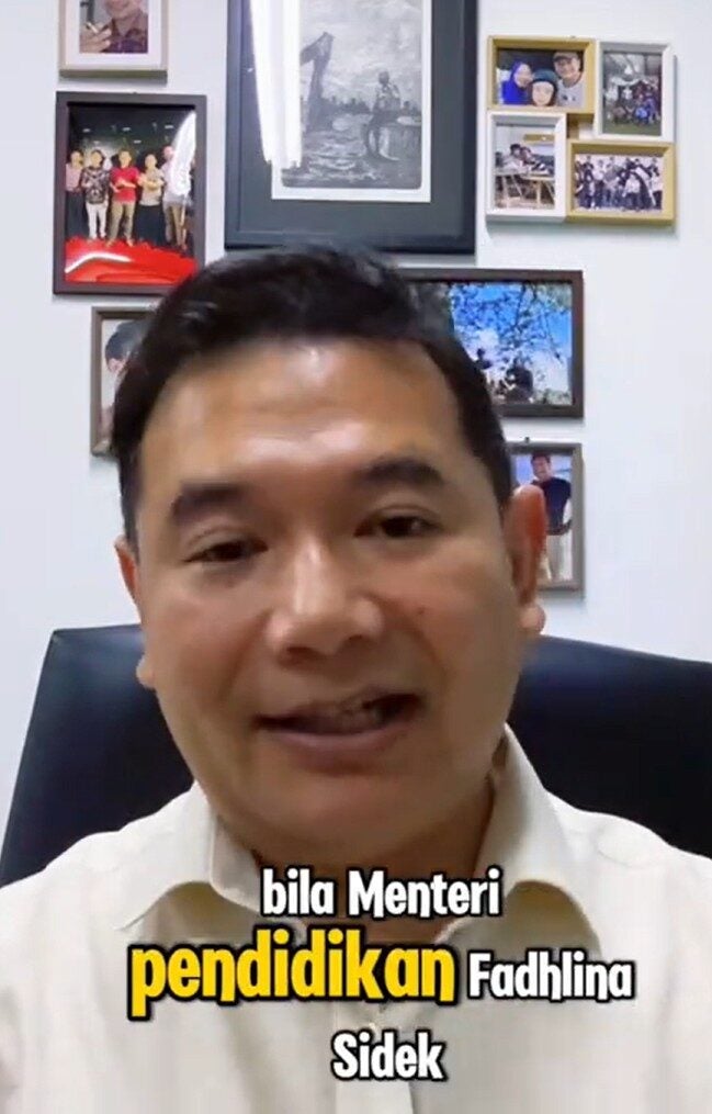 Screenshot 2025 08 13 121337